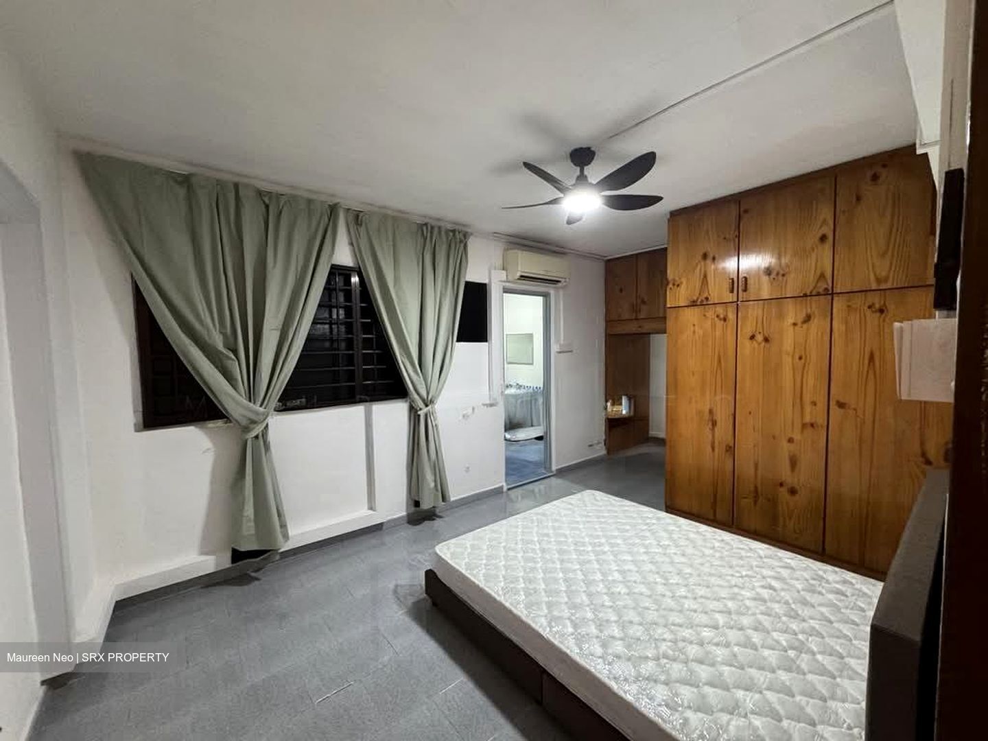 Blk 932 TAMPINES PALMSPRING (Tampines), HDB 4 Rooms #572219001